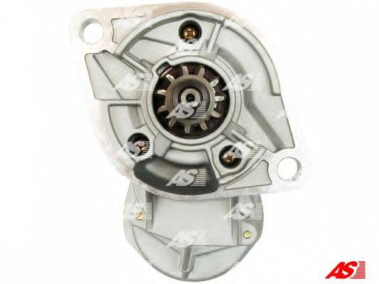 AS-PL S6085