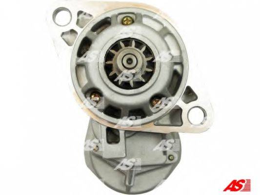AS-PL S6087