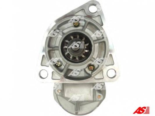 AS-PL S6088