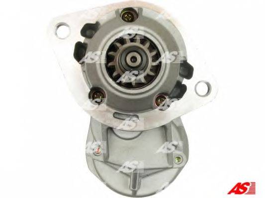 AS-PL S6089