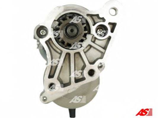 AS-PL S6092