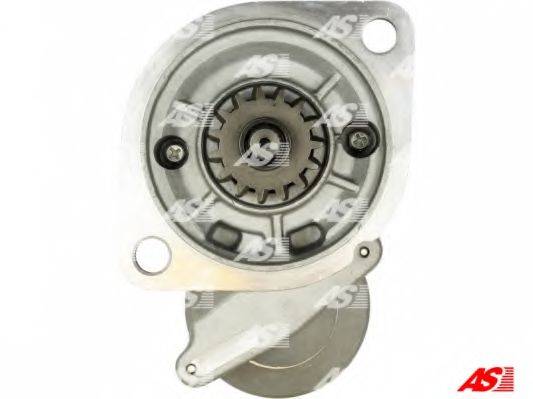 AS-PL S6093