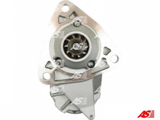 AS-PL S6095