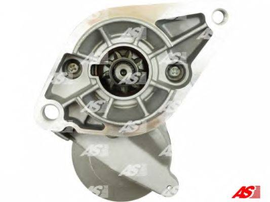 AS-PL S6098