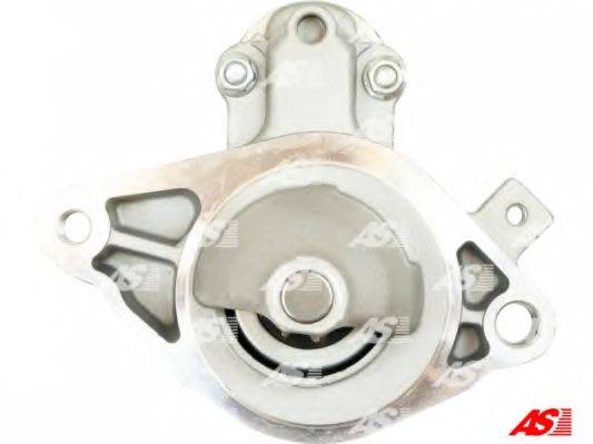 AS-PL S6099
