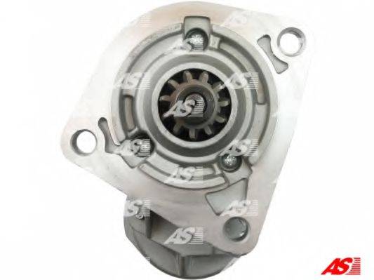 AS-PL S6103 Стартер