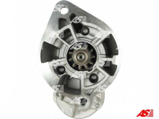 AS-PL S6106