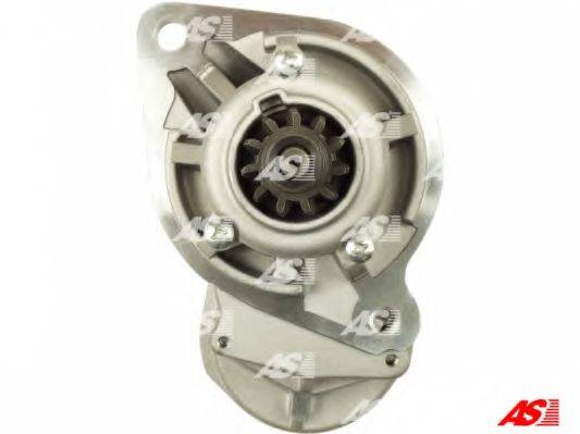 AS-PL S6123