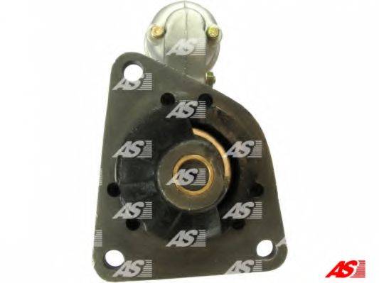 AS-PL S9006