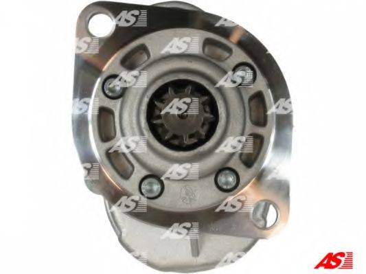 AS-PL S9010