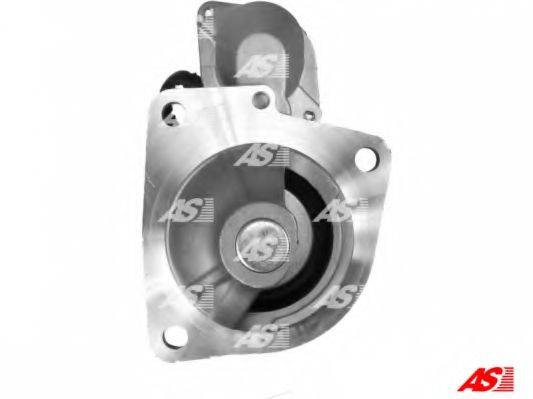 AS-PL S9013