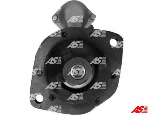 AS-PL S9034