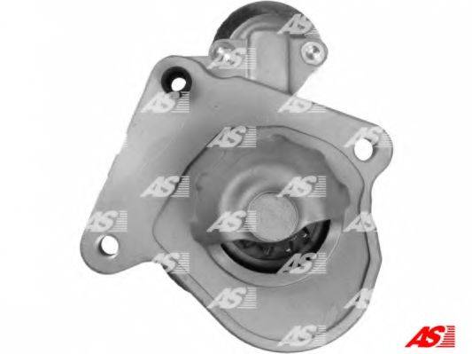 AS-PL S9036