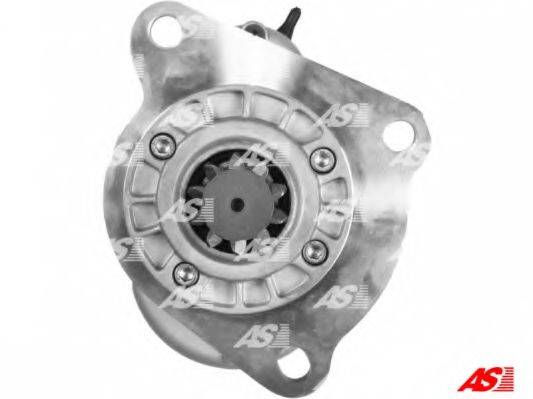 AS-PL S9037