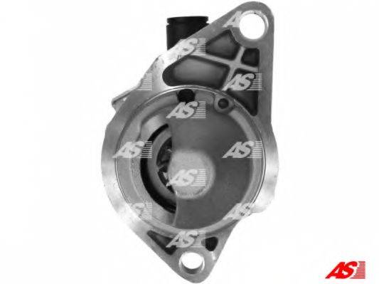 AS-PL S9038