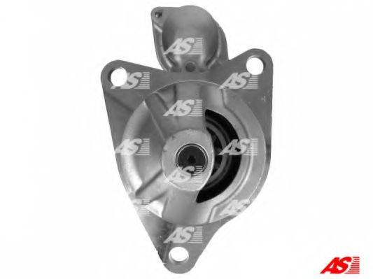 AS-PL S9040