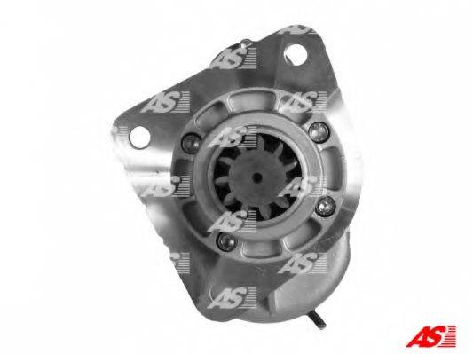 AS-PL S9049