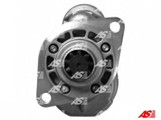 AS-PL S9057