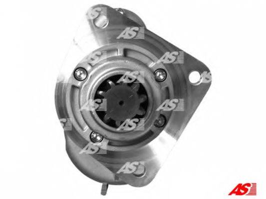 AS-PL S9061