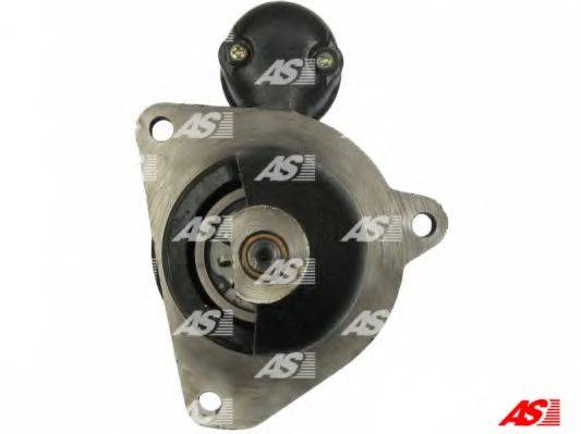 AS-PL S9066