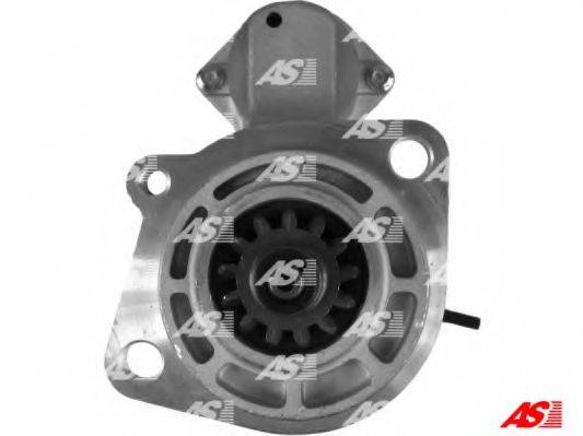 AS-PL S9068