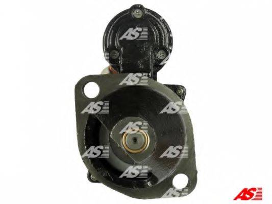 AS-PL S9069