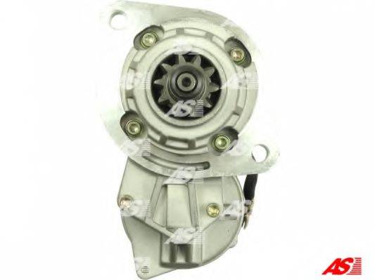 AS-PL S9074