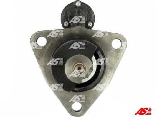 AS-PL S9077