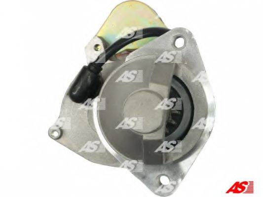 AS-PL S9078