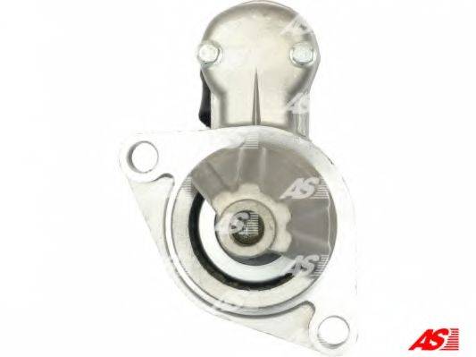 AS-PL S9079