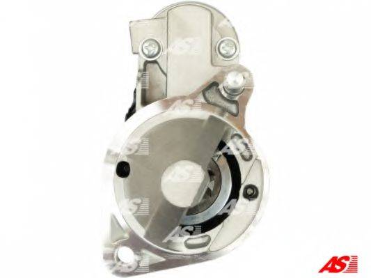 AS-PL S9080
