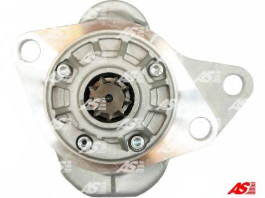 AS-PL S9083