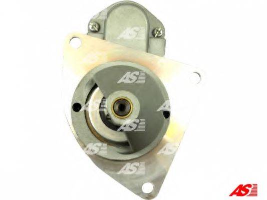 AS-PL S9107