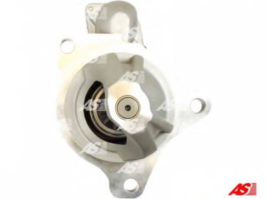AS-PL S9125