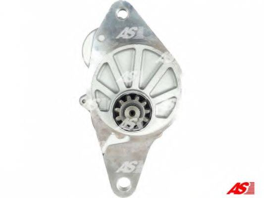 CV PSH 191509112 Стартер
