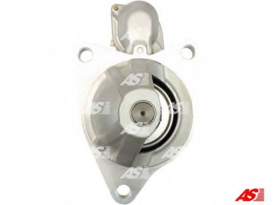 AS-PL S9131