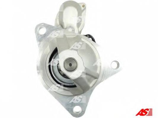 AS-PL S9141