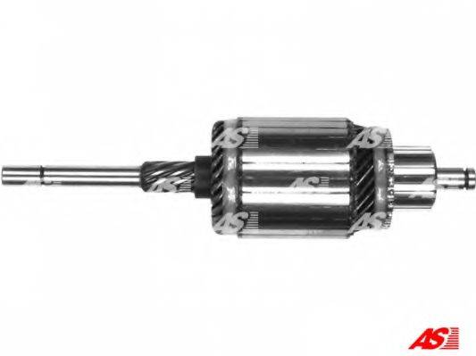 AS-PL SA0003