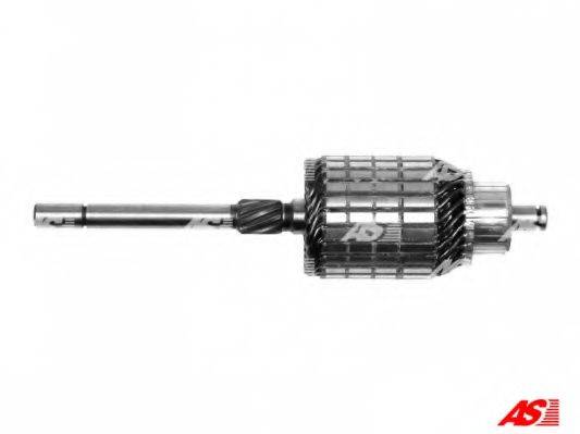 AS-PL SA0006