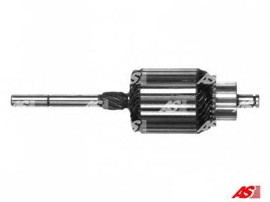 AS-PL SA0007