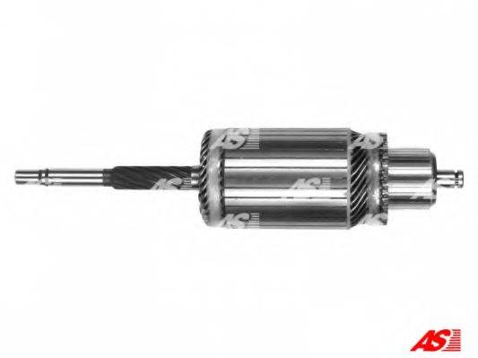 AS-PL SA0013