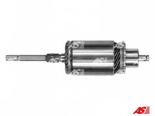 AS-PL SA0018