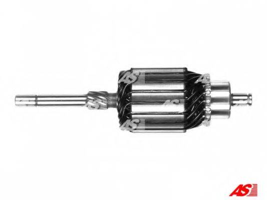 AS-PL SA0023