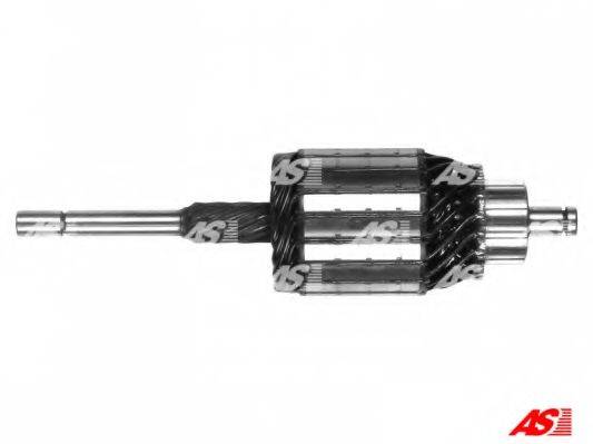 AS-PL SA0024