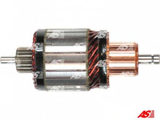 AS-PL SA0029