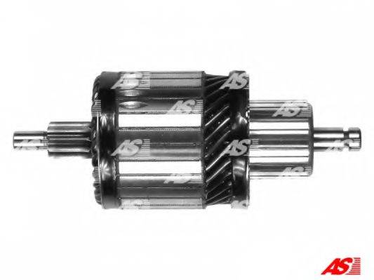 AS-PL SA0031