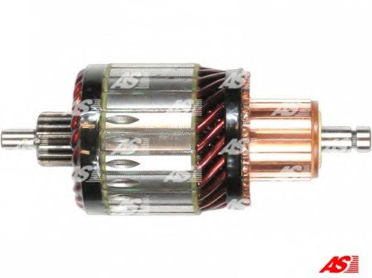 AS-PL SA0038