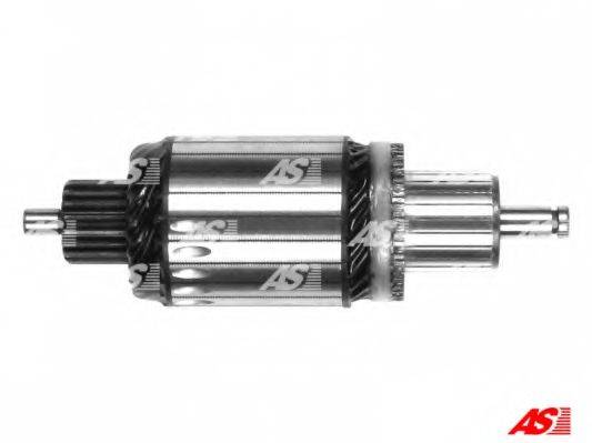 AS-PL SA0039
