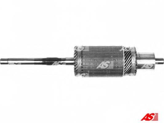 AS-PL SA0042