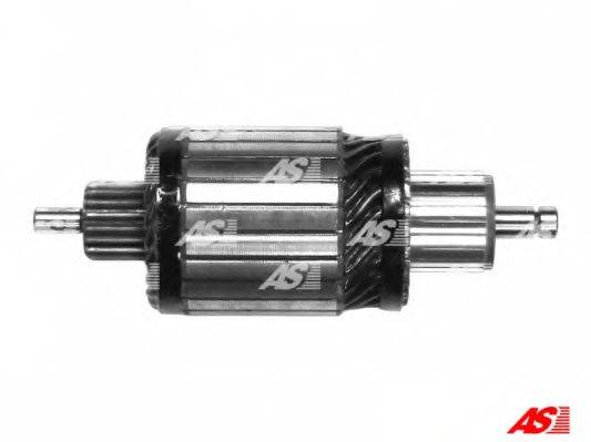 AS-PL SA0044